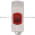 Banner Q4XFPCOD310-Q8-97544 Clear Object Sensor | Q4X Series Product Image