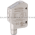 Banner Q4XFPCOD310-Q8-97544 Clear Object Sensor | Q4X Series Product Image