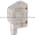 Banner Q4XFPCOD310-Q8-97544 Clear Object Sensor | Q4X Series Product Image