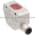 Banner Q4XFPLAF310-Q8-97539 Laser Adjustable Field Sensor | Q4X Series Product Image