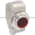 Banner Q4XTBCOD300-Q8-95292 Clear Object Sensor | Q4X Series Product Image
