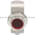Banner Q4XTBCOD300-Q8-95292 Clear Object Sensor | Q4X Series Product Image