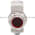 Banner Q4XTBLAF100-Q8-91290 Laser Adjustable Field Sensor | Q4X Series Product Image