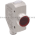 Banner Q4XTILAF100-Q8-94885 Laser Adjustable Field Sensor | Q4X Series Product Image