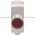 Banner Q4XTILAF100-Q8-94885 Laser Adjustable Field Sensor | Q4X Series Product Image