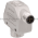 Banner Q4XTILAF100-Q8-94885 Laser Adjustable Field Sensor | Q4X Series Product Image