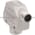 Banner Q4XTILAF100-Q8-94885 Laser Adjustable Field Sensor | Q4X Series Product Image