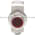Banner Q4XTKLAF100-Q8-97071 Laser Adjustable Field Sensor | Q4X Series Product Image