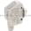 Banner Q4XTKLAF100-Q8-97071 Laser Adjustable Field Sensor | Q4X Series Product Image