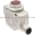 Banner Q4XTKLAF100-Q8-97071 Laser Adjustable Field Sensor | Q4X Series Product Image