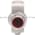 Banner Q4XTKLAF300-Q8-95301 Laser Adjustable Field Sensor | Q4X Series Product Image