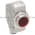 Banner Q4XTKLAF600-Q8-801918 Laser Adjustable Field Sensor | Q4X Series Product Image