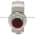 Banner Q4XTULAF300-Q8-94691 Laser Adjustable Field Sensor | Q4X Series Product Image