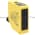 Banner Q50BNYQ-63884 Proximity Sensor | Q50 Series Product Image