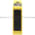 Banner Q50BNYQ-63884 Proximity Sensor | Q50 Series Product Image