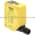 Banner Q50BNYQ-63884 Proximity Sensor | Q50 Series Product Image