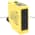 Banner Q50BUQ-63872 Proximity Sensor | Q50 Series Product Image