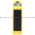 Banner Q50BUQ-63872 Proximity Sensor | Q50 Series Product Image