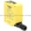 Banner Q50BUQ-63872 Proximity Sensor | Q50 Series Product Image