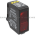 Banner Q5XKLAF2000-Q8-803693 Proximity Sensor | Q5X Series Product Image
