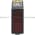 Banner Q5XKLAF2000-Q8-803693 Proximity Sensor | Q5X Series Product Image