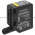 Banner Q5XKLAF2000-Q8-803693 Proximity Sensor | Q5X Series Product Image