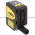 Banner Q5XKLAF2000-Q8-803693 Proximity Sensor | Q5X Series Product Image
