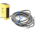 Banner Q60BB6AF2000-63000 Field Sensor | 63000 Product Image