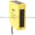 Banner Q60BB6AF2000-63000 Field Sensor | 63000 Product Image