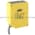 Banner Q60BB6AF2000-63000 Field Sensor | 63000 Product Image
