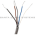 Banner Q60BB6AF2000-63000 Field Sensor | 63000 Product Image