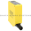 Banner Q60BB6AF2000Q-63001 Adjustable-Field Sensor | Q60 Series Product Image
