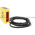 Banner Q60BB6AFV1000-70092 Adjustable-Field Sensor Product Image