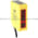 Banner Q60BB6AFV1000-70092 Adjustable-Field Sensor Product Image