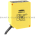 Banner Q60BB6AFV1000-70092 Adjustable-Field Sensor Product Image