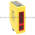 Banner Q60BB6AFV1000Q-70093 Adjustable-Field Sensor | Q60 Series Product Image