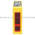 Banner Q60BB6AFV1000Q-70093 Adjustable-Field Sensor | Q60 Series Product Image