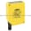 Banner Q60BB6AFV1000Q-70093 Adjustable-Field Sensor | Q60 Series Product Image