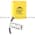 Banner Q60BB6AFV1000QPMA-71959 Adjustable-Field Sensor | Q60 Series Product Image