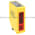 Banner Q60BB6LAF1400Q-71742 Adjustable-Field Laser Product Image
