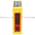Banner Q60BB6LAF1400Q-71742 Adjustable-Field Laser Product Image