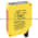 Banner Q60BB6LAF1400Q-71742 Adjustable-Field Laser Product Image