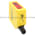 Banner Q60BB6LAF1400Q-71742 Adjustable-Field Laser Product Image