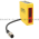 Banner Q60BB6LAF1400QP-71783 Laser Sensor Product Image