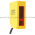 Banner Q60BB6LAF1400QP-71783 Laser Sensor Product Image