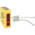 Banner Q60BB6LAF2000Q-71743 Adjustable-Field Sensor | Q60 Series Product Image