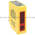 Banner Q60BB6LAF2000Q-71743 Adjustable-Field Sensor | Q60 Series Product Image
