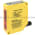 Banner Q60BB6LAF2000Q-71743 Adjustable-Field Sensor | Q60 Series Product Image