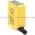 Banner Q60BB6LAF2000Q-71743 Adjustable-Field Sensor | Q60 Series Product Image