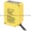Banner Q60BB6LAF2000QP-71784 Photoelectric Sensor Product Image